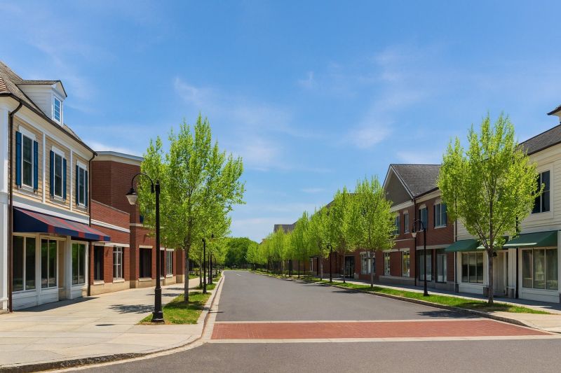 Cost of Masonry in Rockville, MD